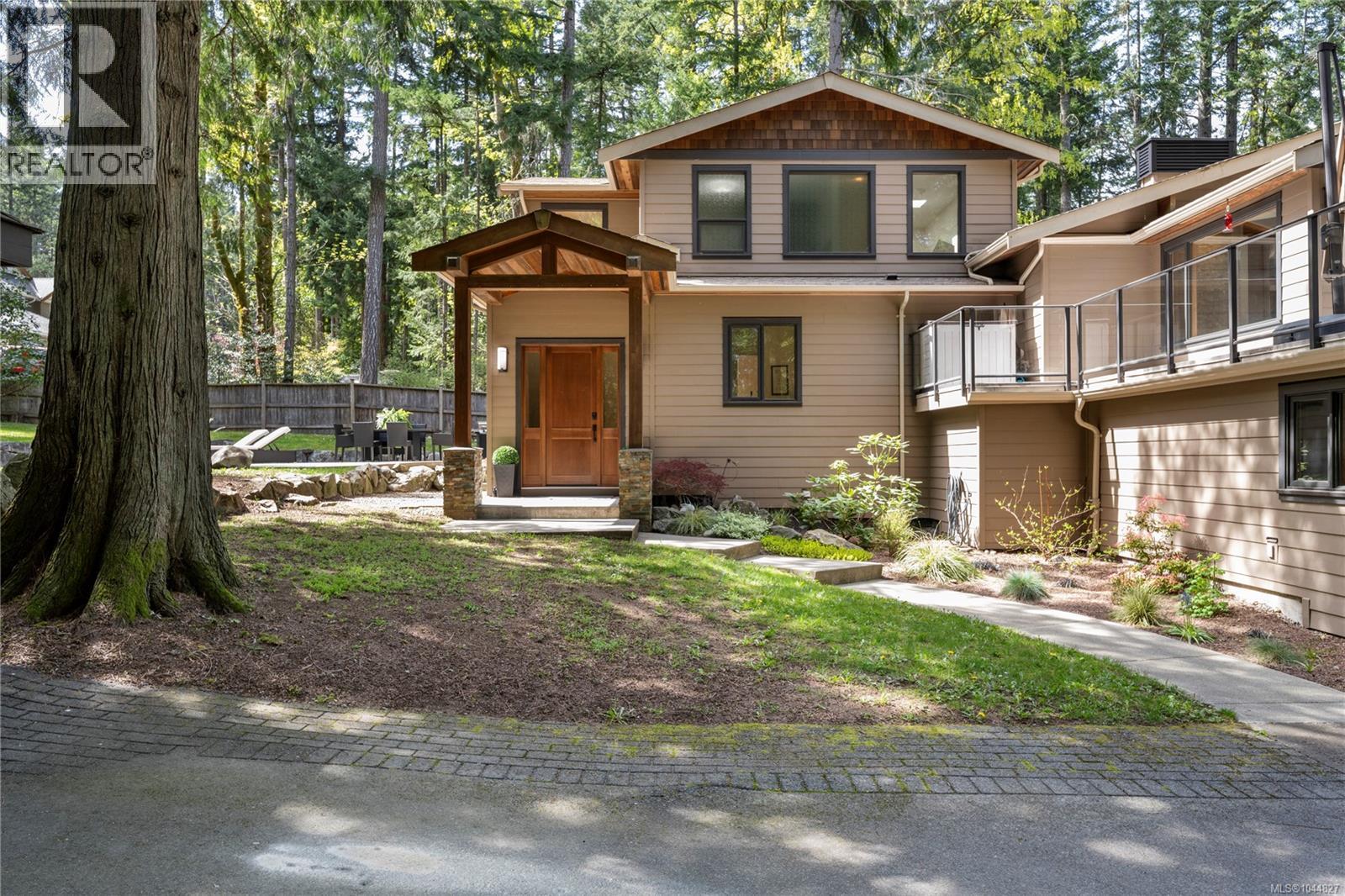 7817 SUPERIOR Rd, Lantzville — photo 3