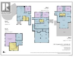7817 Superior Rd, Lantzville, BC V0R2H0 Photo 62