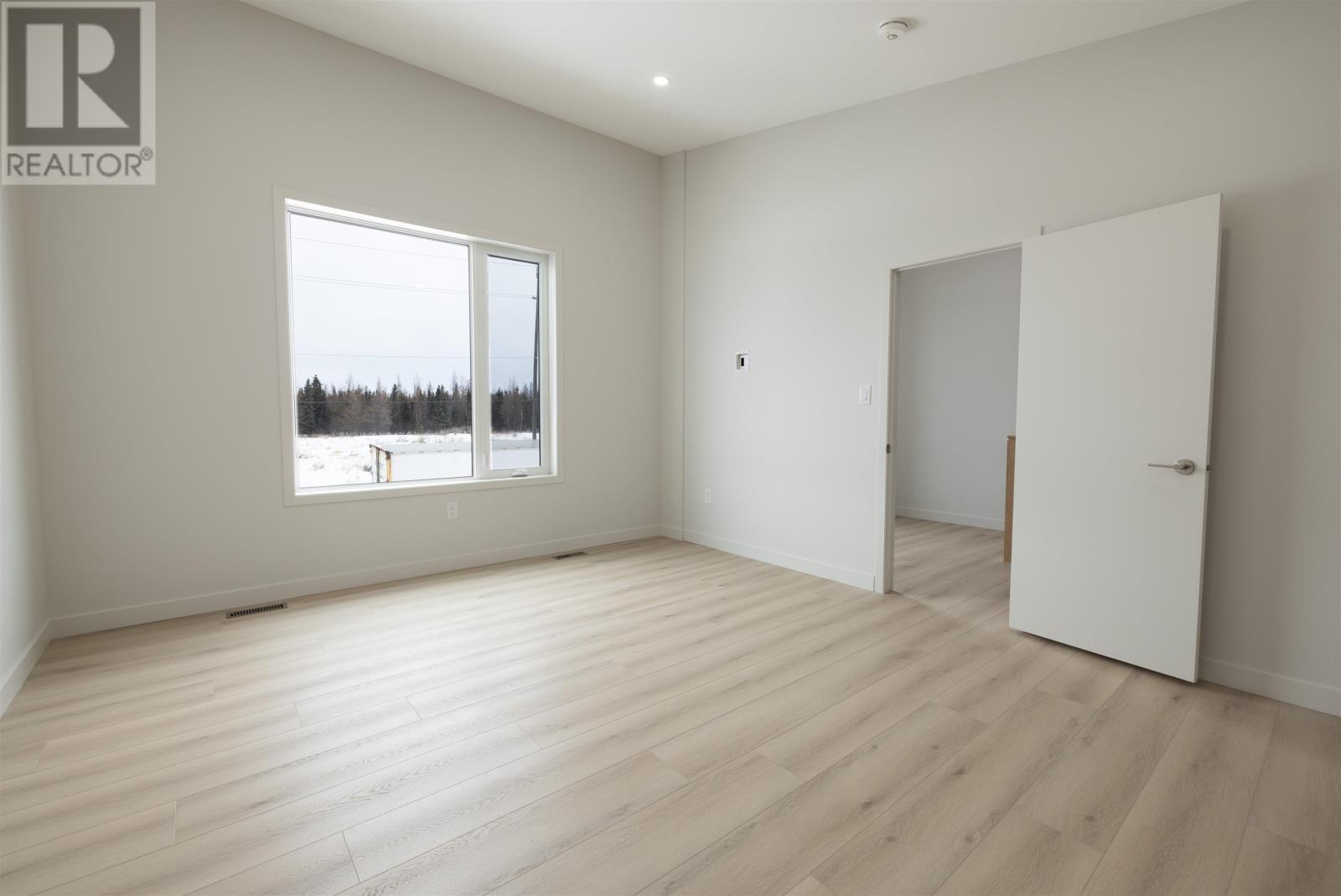 834 Weiler BLVD - 19