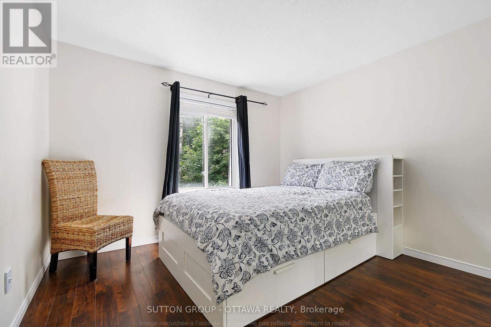 3 Bed, 3 Bath House for Sale in Ottawa – 39 – 1803 AXMINSTER COURT, Ottawa – MLS# X13627798 - Image 17