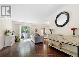 39 - 1803 Axminster Court, Ottawa, ON K1C1Z5 Photo 10