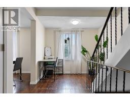 39 - 1803 Axminster Court, Ottawa, ON K1C1Z5 Photo 11