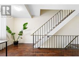 39 - 1803 Axminster Court, Ottawa, ON K1C1Z5 Photo 12
