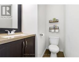 39 - 1803 Axminster Court, Ottawa, ON K1C1Z5 Photo 13
