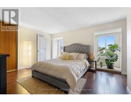 39 - 1803 Axminster Court, Ottawa, ON K1C1Z5 Photo 14