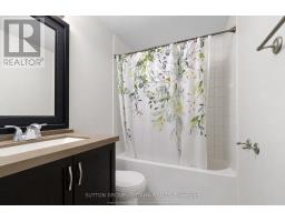 39 - 1803 Axminster Court, Ottawa, ON K1C1Z5 Photo 15
