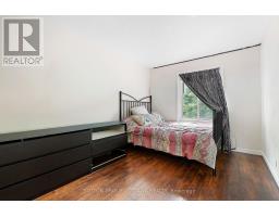 39 - 1803 Axminster Court, Ottawa, ON K1C1Z5 Photo 16