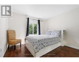 39 - 1803 Axminster Court, Ottawa, ON K1C1Z5 Photo 17