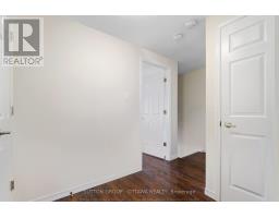 39 - 1803 Axminster Court, Ottawa, ON K1C1Z5 Photo 18