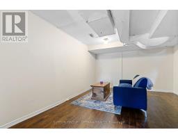 39 - 1803 Axminster Court, Ottawa, ON K1C1Z5 Photo 19