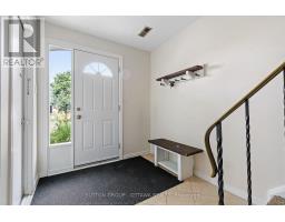 39 - 1803 AXMINSTER COURT — photo 3