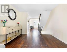 39 - 1803 AXMINSTER COURT — photo 4