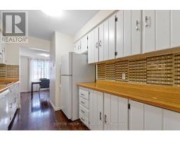 39 - 1803 Axminster Court, Ottawa, ON K1C1Z5 Photo 6