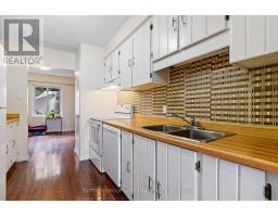 39 - 1803 Axminster Court, Ottawa, ON K1C1Z5 Photo 7