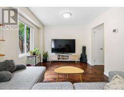 39 - 1803 Axminster Court, Ottawa, ON K1C1Z5 Photo 8