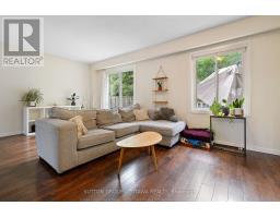 39 - 1803 Axminster Court, Ottawa, ON K1C1Z5 Photo 9