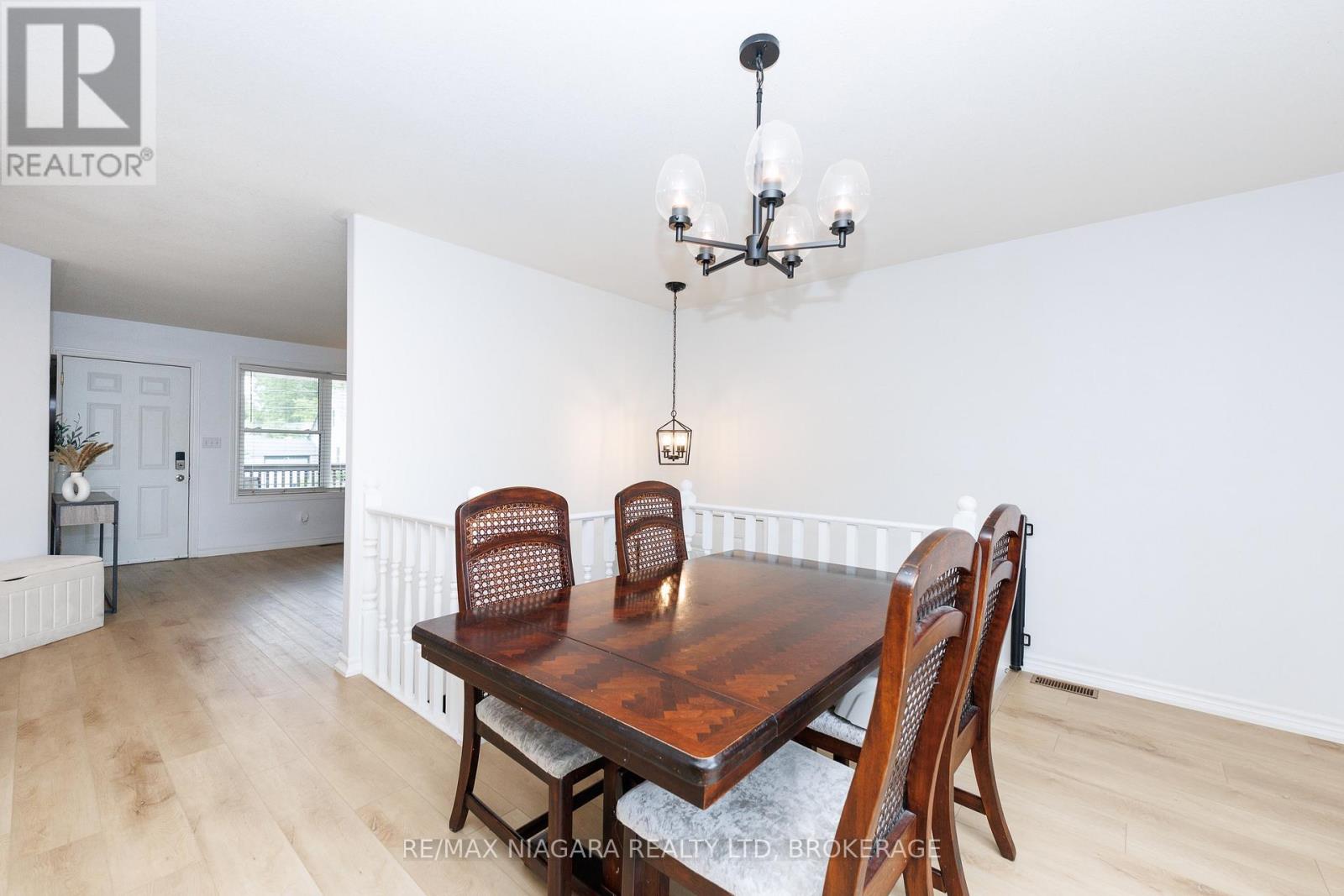 3819 GRAEBER AVENUE - Image 16