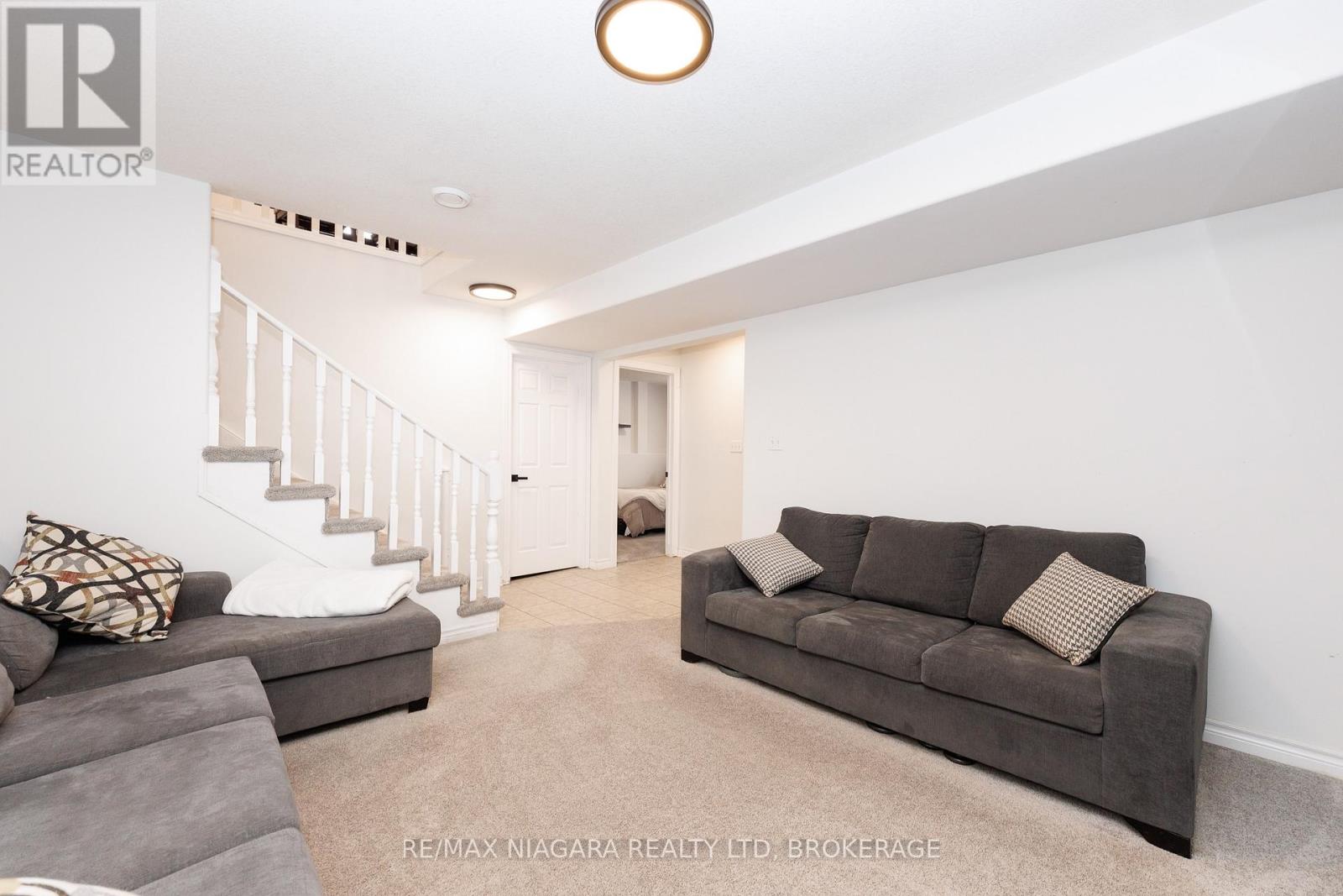 3819 GRAEBER AVENUE - 26