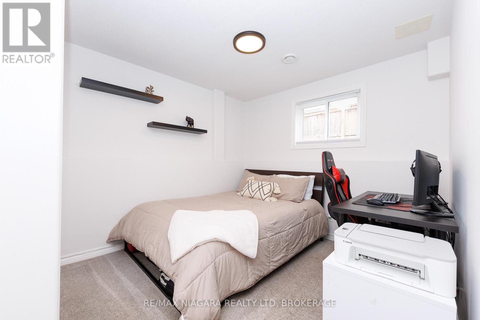 3819 GRAEBER AVENUE - 29