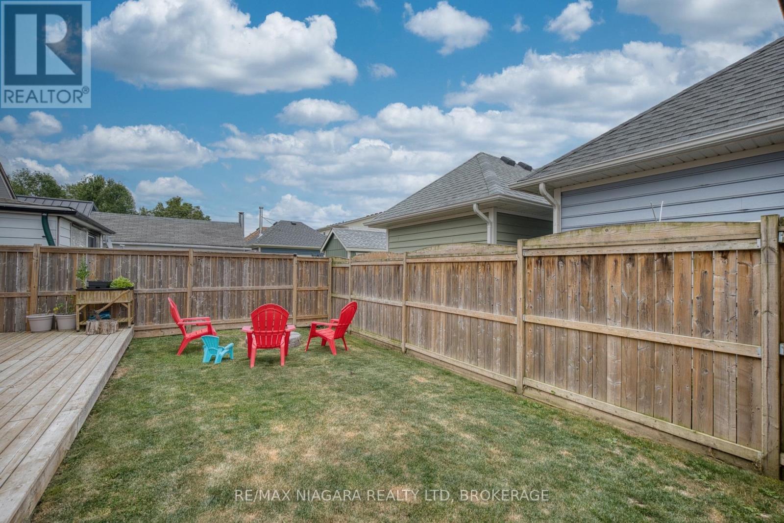 3819 GRAEBER AVENUE - 37