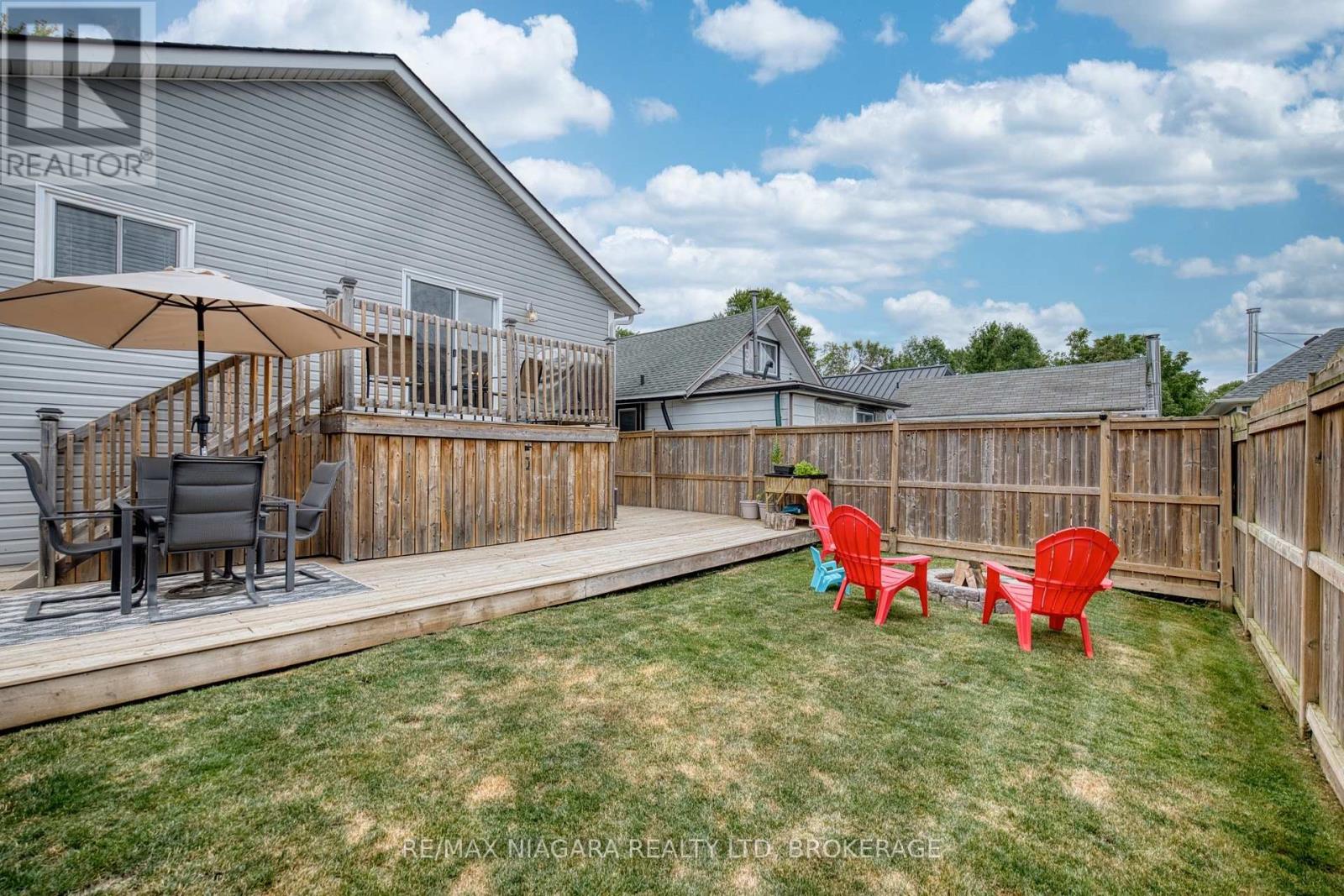 3819 GRAEBER AVENUE - Image 38