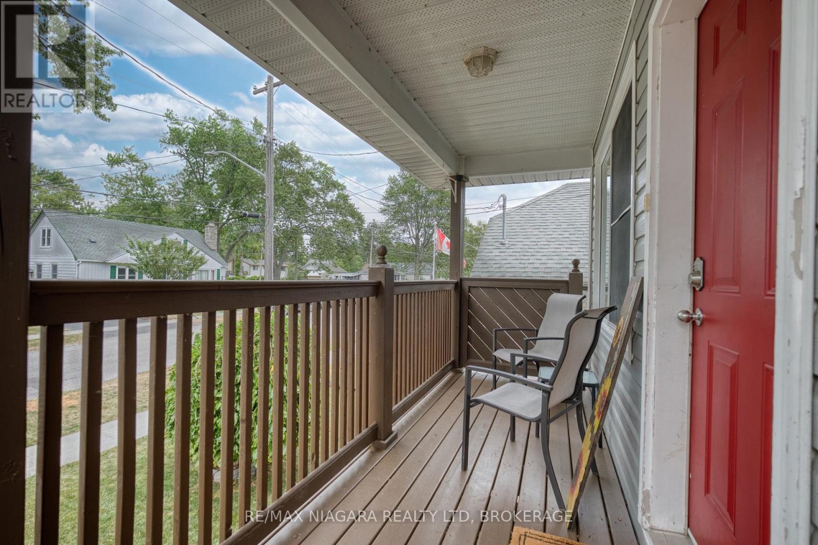 3819 GRAEBER AVENUE - Image 6