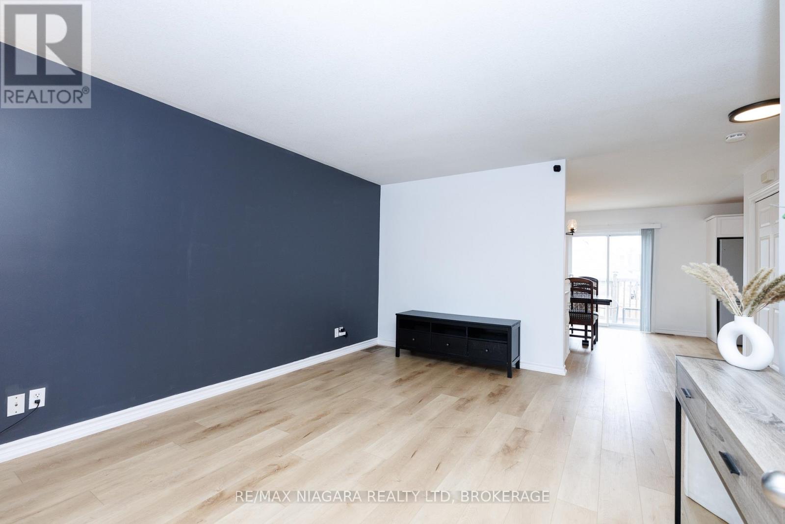 3819 GRAEBER AVENUE - Image 9