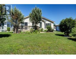 6 Illinois Crescent, Wasaga Beach, ON L9Z3A8 Photo 29