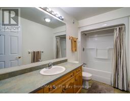 6 Illinois Crescent, Wasaga Beach, ON L9Z3A8 Photo 23