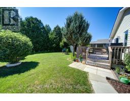6 Illinois Crescent, Wasaga Beach, ON L9Z3A8 Photo 30