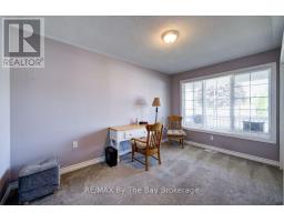 6 Illinois Crescent, Wasaga Beach, ON L9Z3A8 Photo 21