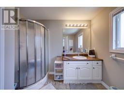 6 Illinois Crescent, Wasaga Beach, ON L9Z3A8 Photo 20