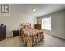 6 Illinois Crescent, Wasaga Beach, ON L9Z3A8 Photo 19