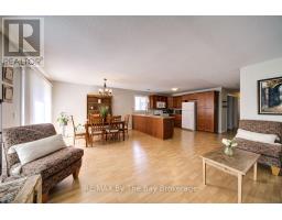 6 Illinois Crescent, Wasaga Beach, ON L9Z3A8 Photo 17