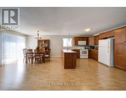 6 Illinois Crescent, Wasaga Beach, ON L9Z3A8 Photo 18