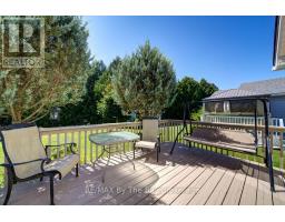 6 Illinois Crescent, Wasaga Beach, ON L9Z3A8 Photo 25