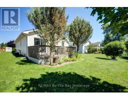 6 Illinois Crescent, Wasaga Beach, ON L9Z3A8 Photo 28