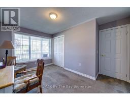 6 Illinois Crescent, Wasaga Beach, ON L9Z3A8 Photo 22