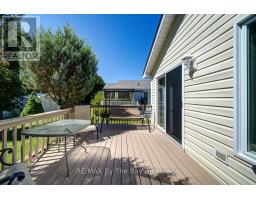 6 Illinois Crescent, Wasaga Beach, ON L9Z3A8 Photo 24