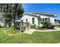 6 Illinois Crescent, Wasaga Beach, ON L9Z3A8 Photo 27