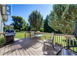 6 Illinois Crescent, Wasaga Beach, ON L9Z3A8 Photo 26