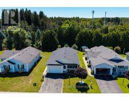 6 Illinois Crescent, Wasaga Beach, ON L9Z3A8 Photo 32