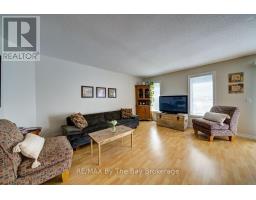 6 Illinois Crescent, Wasaga Beach, ON L9Z3A8 Photo 16