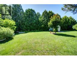 6 Illinois Crescent, Wasaga Beach, ON L9Z3A8 Photo 31