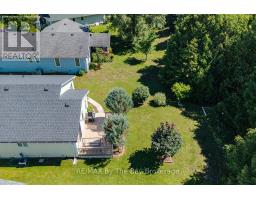 6 Illinois Crescent, Wasaga Beach, ON L9Z3A8 Photo 33
