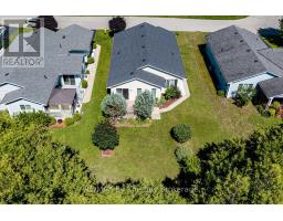 6 Illinois Crescent, Wasaga Beach, ON L9Z3A8 Photo 34