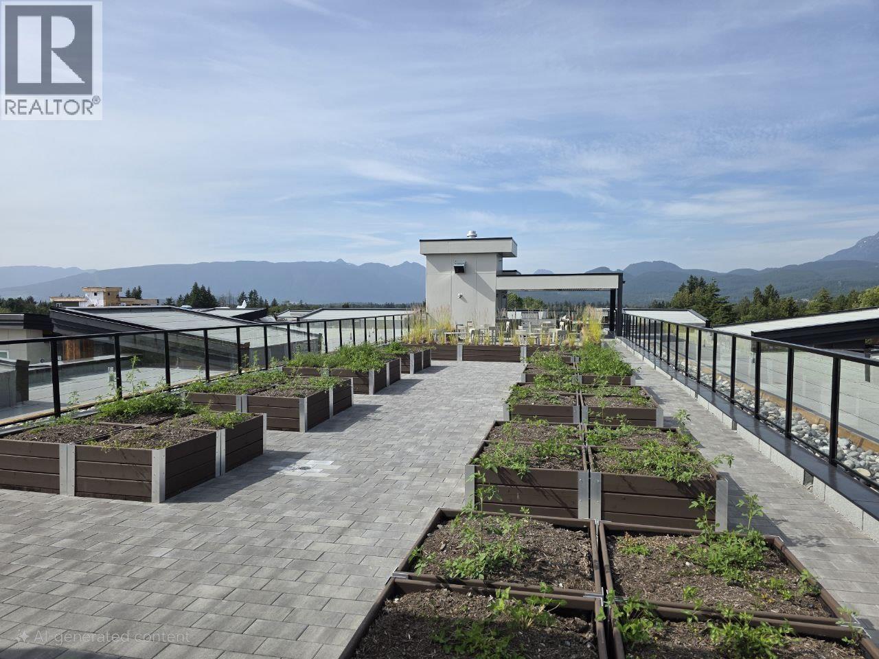225 12109 223 STREET, Maple Ridge