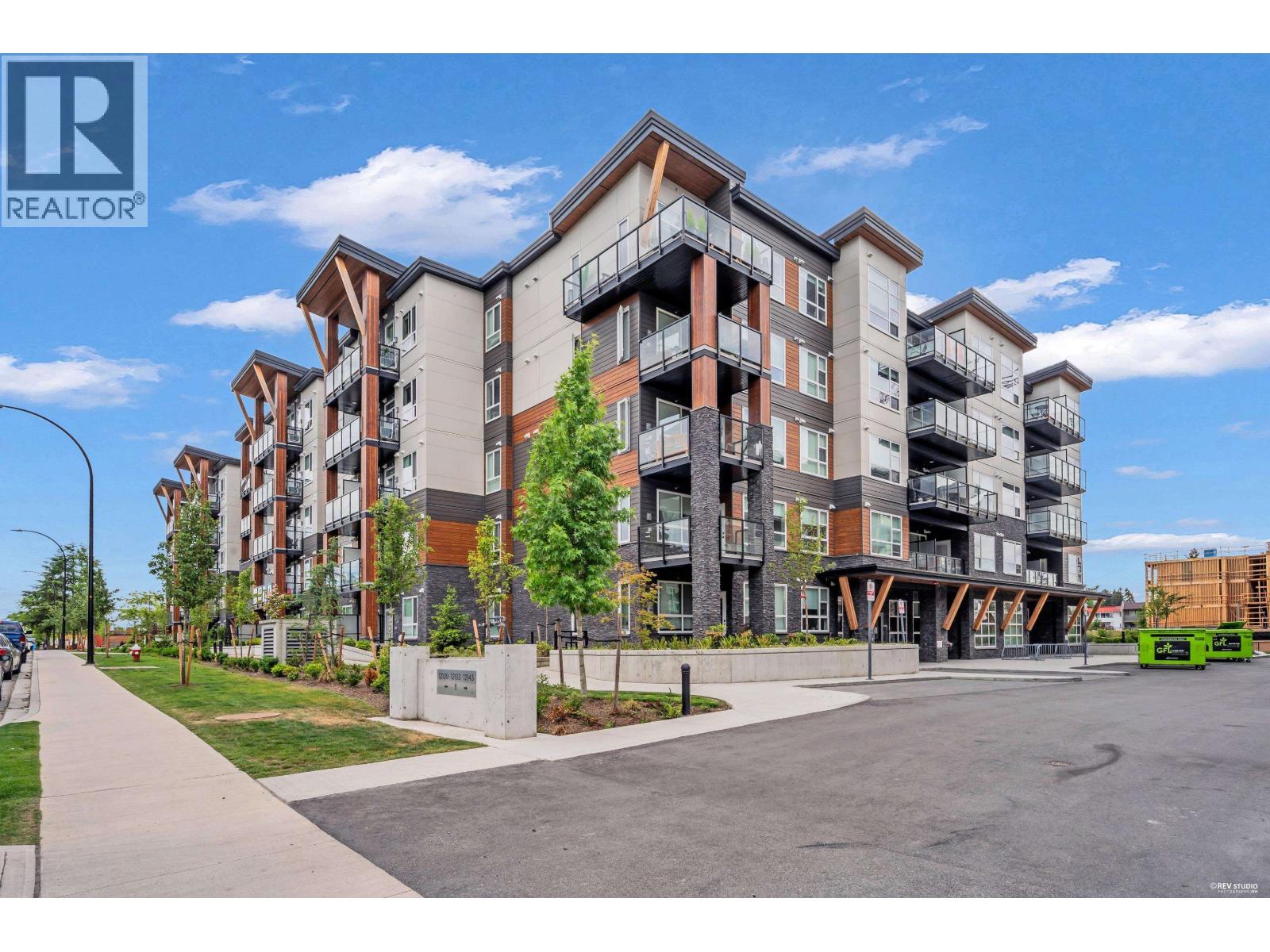 225 12109 223 STREET, Maple Ridge
