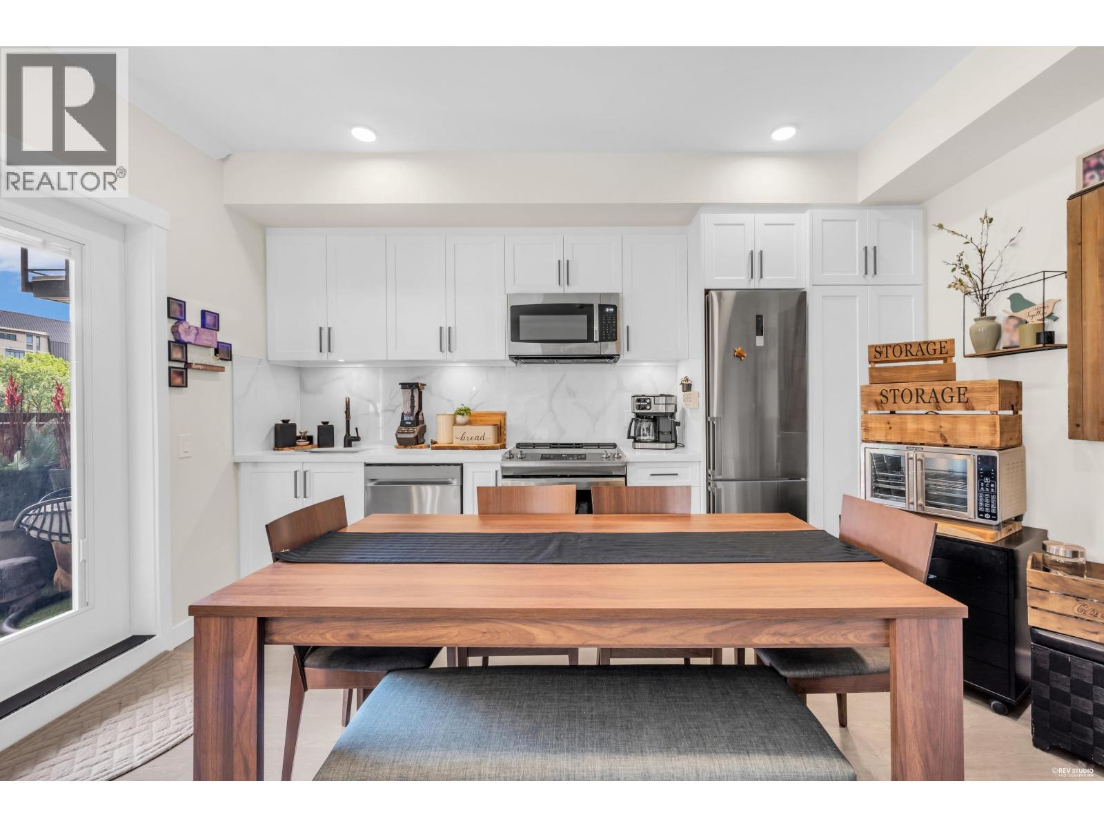 225 12109 223 STREET, Maple Ridge