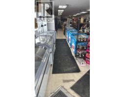 37 Birch Street, Chapleau, ON P0M1K0 Photo 18